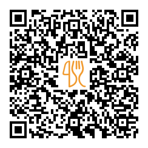 QR-code link către meniul Al Forno Butcheria