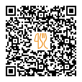 Link z kodem QR do menu Hix Bbq Catering