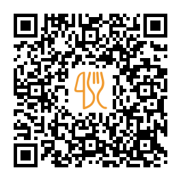 QR-code link către meniul Mayflower