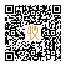 QR-code link către meniul El Chevere