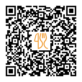 QR-code link către meniul The Honey Baked Ham Company