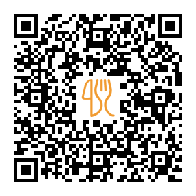 QR-code link către meniul Pasticceria Forneria Frutti