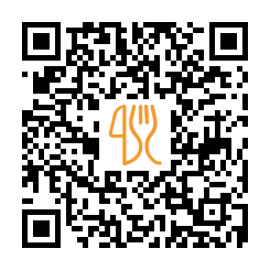 Link z kodem QR do menu De Bierschuur