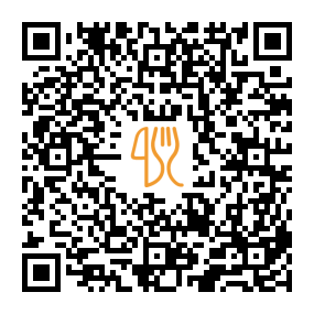 QR-code link către meniul The Pourhouse And Grill