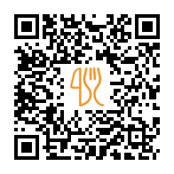 Link con codice QR al menu di Ao Khai Beach