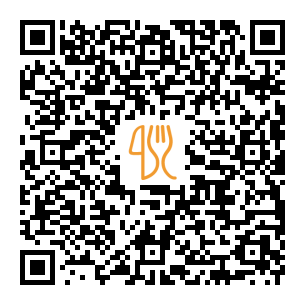 Link con codice QR al menu di Kafeien Coffee Kitchen Yǐ Jié Yè