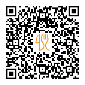 QR-code link către meniul Pepe's Cafe