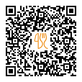 QR-kode-link til menuen på Hana Korean And Market
