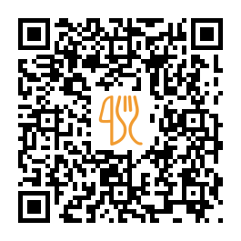 Link con codice QR al menu di Old Chengdu