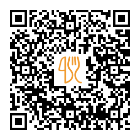 QR-code link către meniul Subway