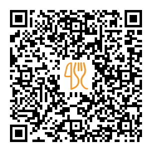 QR-code link către meniul Restaurant Ringhotel Privathotel Post