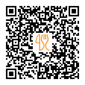 QR-code link către meniul Moe's Barbar Shop