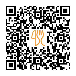 QR-code link către meniul L Oasis