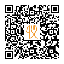 QR-code link către meniul Tango Cafe