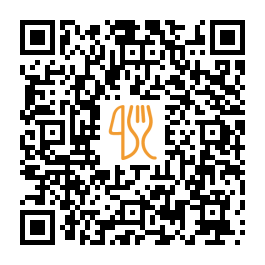 Link con codice QR al menu di David's Chinese