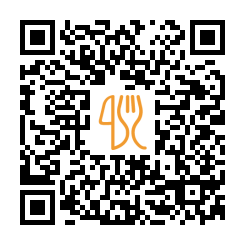 Link con codice QR al menu di Je Wan Seafood