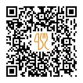 QR-code link către meniul Luna Del Llano Y