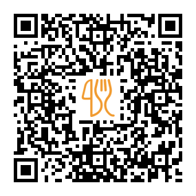 QR-Code zur Speisekarte von Yiyuan Szechuan