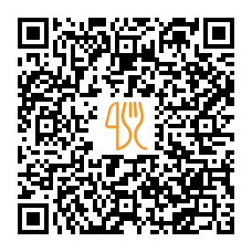 QR-Code zur Speisekarte von Restoran Kum Sing Jīn Xīng Chá Shì