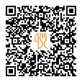 QR-code link către meniul Smile