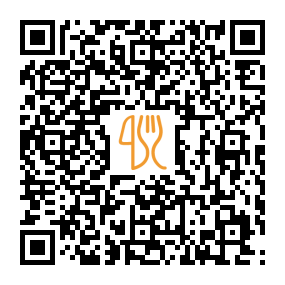 QR-code link către meniul Little Caesars Pizza