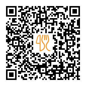 QR-code link către meniul Subway