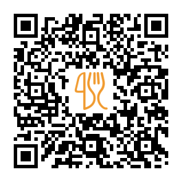 QR-code link către meniul Grateful Bread