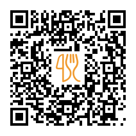 QR-code link către meniul Da Coso