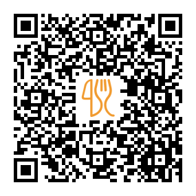 QR-code link către meniul Rifugio Malga Grasia