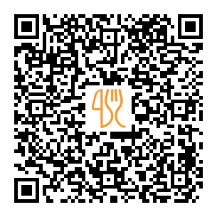 QR-code link către meniul Farmhouse Il Cortile