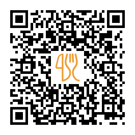 QR-code link către meniul Quiznos Sub