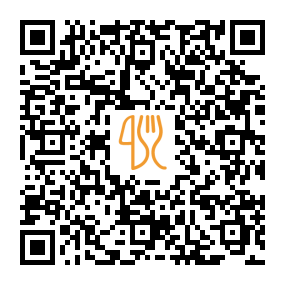 QR-code link către meniul Hunan Taste