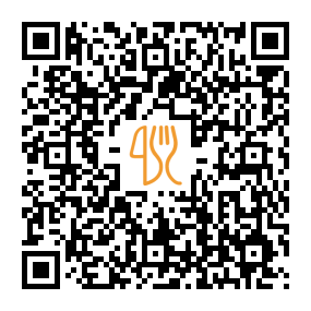 Link con codice QR al menu di Hàn Jǐng Yī Wǎn Hàn Dòng Wèi Lěi の Jǐng Fàn