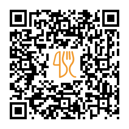 QR-code link către meniul King Chef