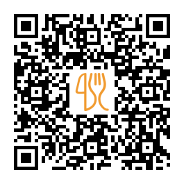 Link con codice QR al menu di Ichi Sushi Rayong