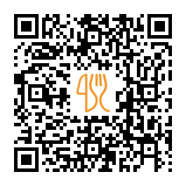 QR-code link către meniul Iron Age