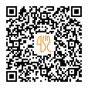 QR-code link către meniul China Sky Restaurant And Bar