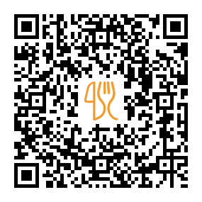 QR-code link către meniul Gold Lion