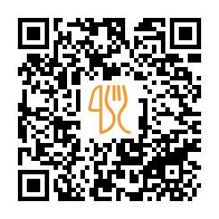 QR-code link către meniul Ô Bella