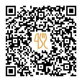 QR-code link către meniul B Jojo's Pizzeria