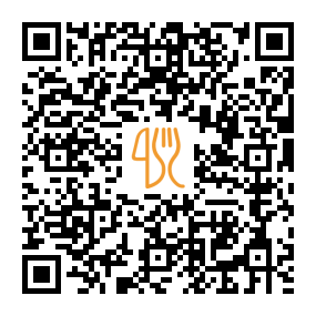 QR-code link către meniul Pizza Shop