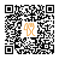 QR-code link către meniul Zaxby's