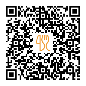 QR-code link către meniul Delly Belly Indisches
