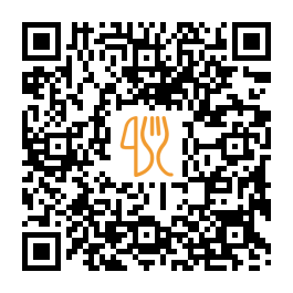 QR-code link către meniul Ryan's