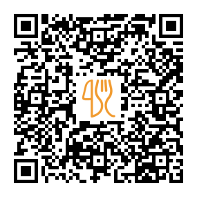 QR-code link către meniul Ridgewood Brothers Bbq