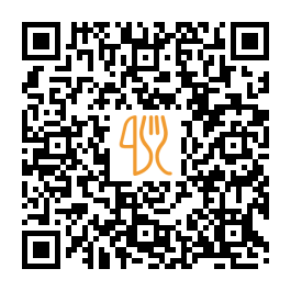 Link con codice QR al menu di China Tasty Bbq