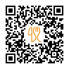 QR-code link către meniul Fes Food