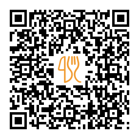 QR-code link către meniul Tualatin Island Greens