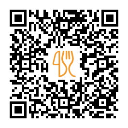 QR-code link către meniul Tortilla´s