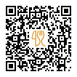 QR-code link către meniul Anna B&b